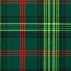 Ross Hunting Modern Tartan Kilt