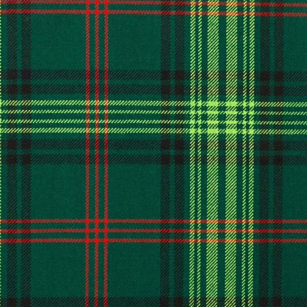 Ross Hunting Modern Tartan Kilt