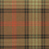 Ross Hunting Weathered Tartan Kilt