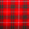 Rothesay Duke of Modern Tartan Kilt - view 2