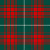 Rothesay Hunting Tartan Kilt
