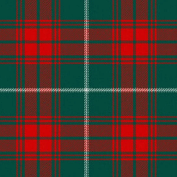 Rothesay Hunting Tartan Kilt