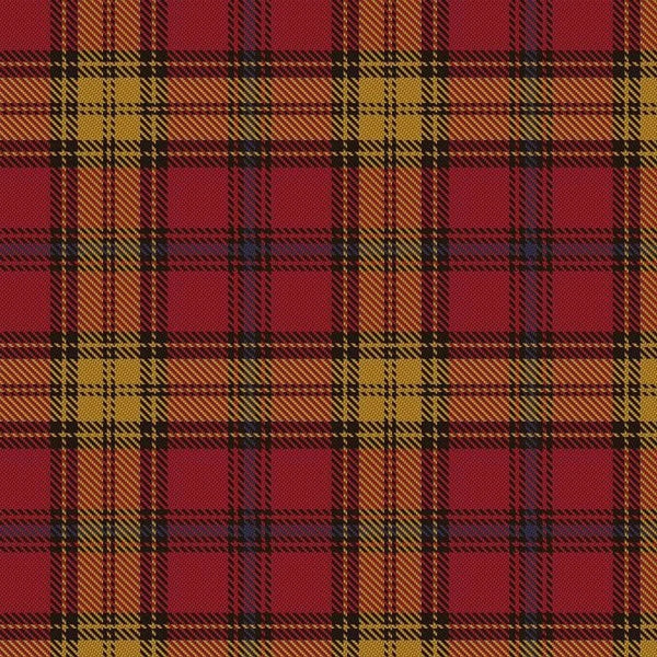 Rourke Frew Tartan Kilt
