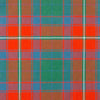 Roxburgh Ancient Tartan Kilt