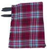 Royal Canadian Air Force Tartan Kilt