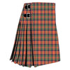 Royal Stewart Ancient Tartan Kilt