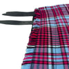 Royal Canadian Air Force Tartan Kilt