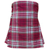 Royal Canadian Air Force Tartan Kilt