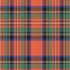 Royal Stewart Ancient Tartan Kilt