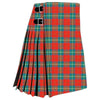 Ruthven Ancient Tartan Kilt