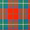Ruthven Ancient Tartan Kilt