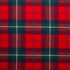 Ruthven Modern Tartan Kilt