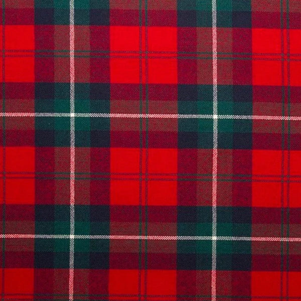 Ruthven Modern Tartan Kilt