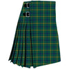 Salvation Army Hunting Tartan Kilt