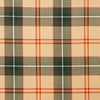 Saskatchewan Canadian Tartan kilt