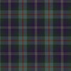 Save The Horse Tartan Kilt