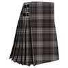 Scotland Forever Antique Tartan kilt