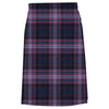 Scotland Forever Women Tartan Kilt