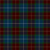 Scotland 2000 Tartan Kilt