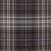 Scotland Forever Antique Tartan kilt