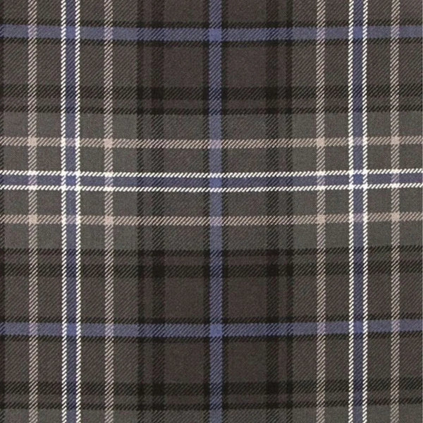 Scotland Forever Antique Tartan kilt