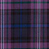 Scotland Forever Tartan Kilt