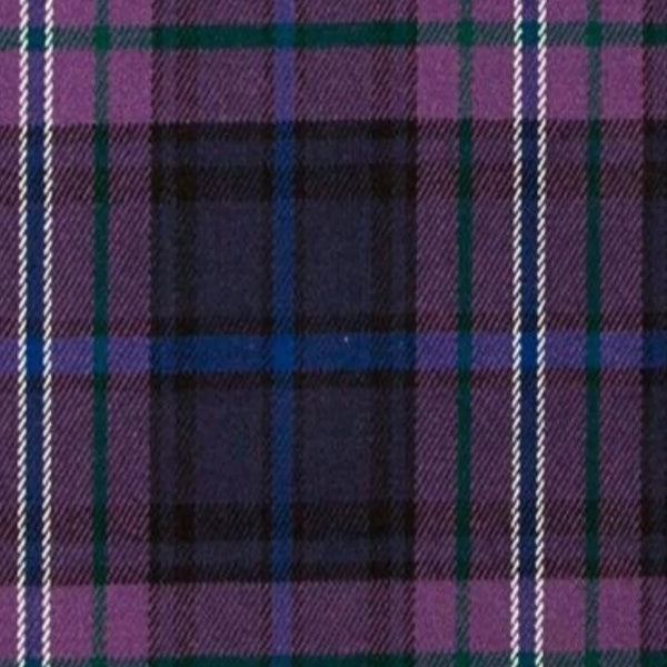 Scotland Forever Tartan Kilt