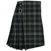 Scott Green Modern Tartan Kilt