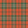 Scott Ancient Tartan Kilt