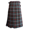 Scott Brown Modern Tartan Kilt