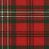 Scott Family Tartan kilt