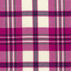 Scott Fuschia Tartan Kilt