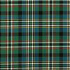 Scott Green Ancient Tartan Kilt