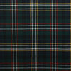 Scott Green Modern Tartan Kilt