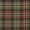 Scott Green Weathered Tartan Kilt