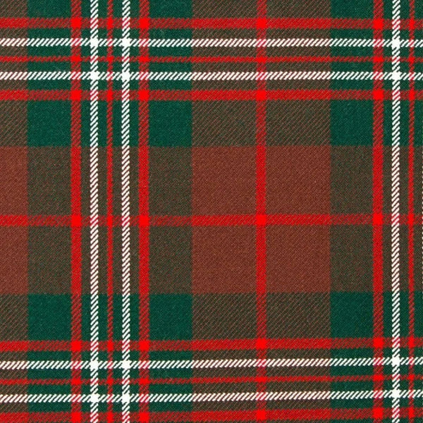 Scott Hunting Modern Tartan kilt