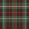Scott brown Ancient Tartan Kilt