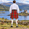 5-Yard Traditional Kilt — product image 7