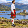 5-Yard Traditional Kilt — product image 6