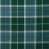 Scottish Borderland Tartan kilt