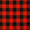 Scottish Highland MacGregor Rob Roy Tartan Kilt