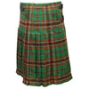 Scottish Highland Tara Murphy Tartan Kilt