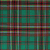 Scottish Highland Tara Murphy Tartan Kilt