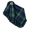 MacKay Tartan Fly Plaid