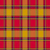 Scrymgeour Tartan Kilt For Men