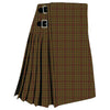 Seaforth Highland Tartan Kilt