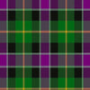 Selkirk Tartan Kilt