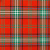Seton Ancient Tartan Kilt