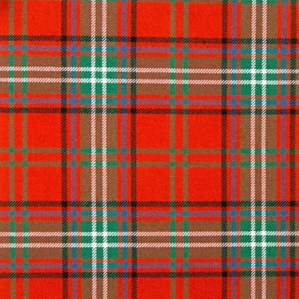 Seton Ancient Tartan Kilt