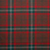 Seton Hunting Modern Tartan Kilt